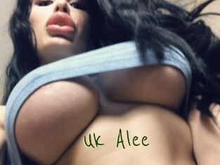 Uk_Alee