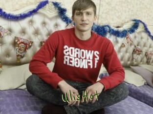 UlisHot