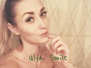Ulya_Smile