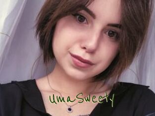 UmaSweety