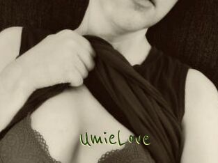 UmieLove