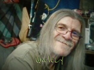 UncleCy