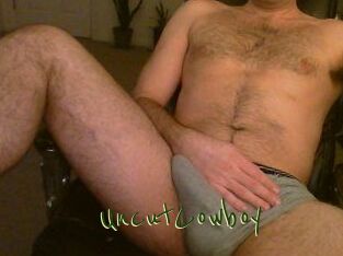 UncutCowboy