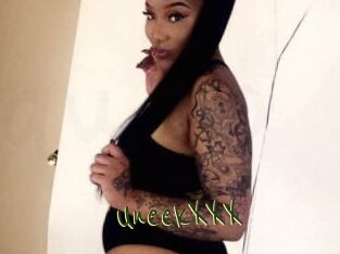 UneekXXX