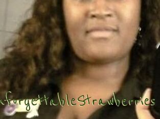 UnforgettableStrawberries