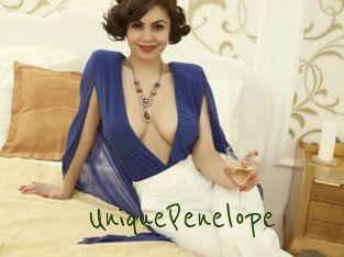 UniquePenelope