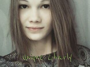 Unique_Charly