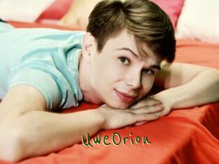 UweOrion