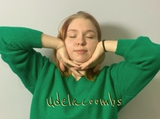 Udelacoombs