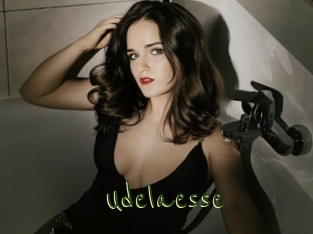 udelaesse Question Coquine