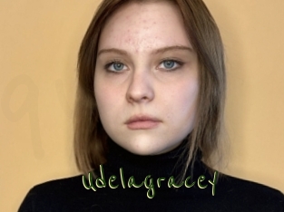 Udelagracey