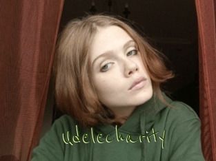 Udelecharity