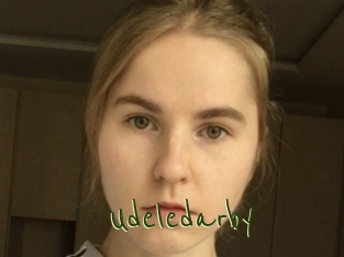 udeledarby Question Coquine