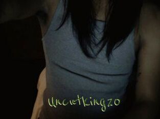 Uncutking20