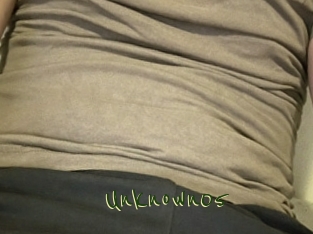 Unknown05