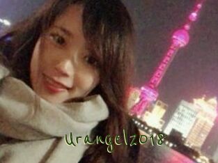 Urangel2018