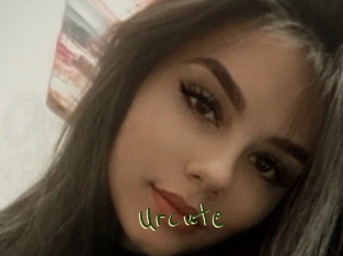 urcute Question Coquine