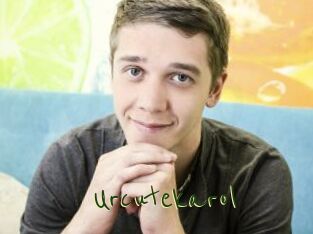 Urcutekarol