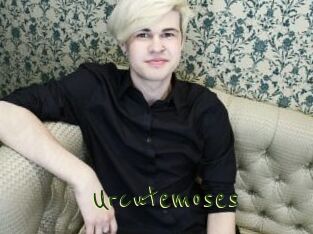 Urcutemoses