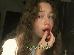 Urmelody