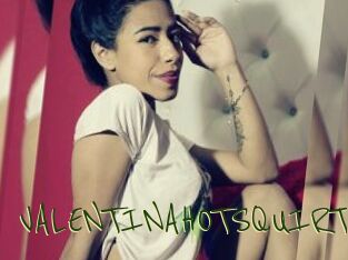 VALENTINAHOTSQUIRT