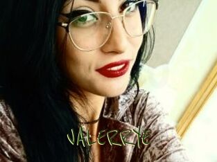 VALERRYE_