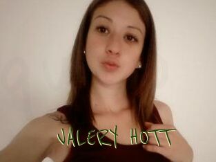 VALERY_HOTT