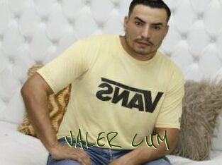VALER_CUM