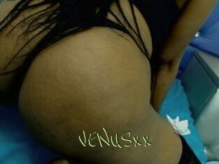 VENUSxx