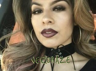 VEROHAZE