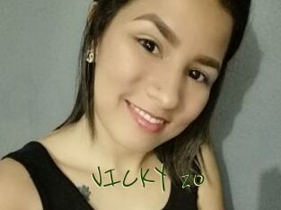 VICKY_20