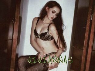 VIVIANNA_S
