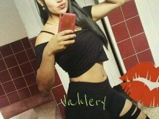 Vahlery