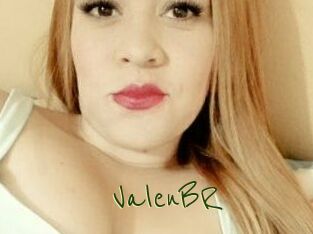 ValenBR