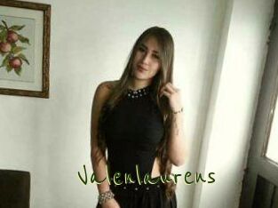 Valenlaurens
