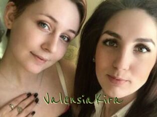 ValensiaKira