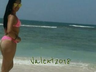 Valent2018