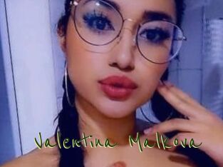 Valentina_Malkova