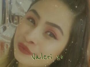 Valeri_xo