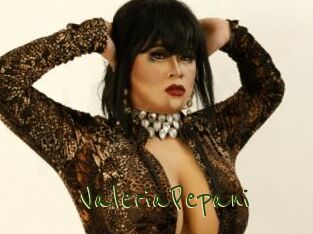 ValeriaPepani