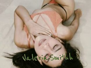 ValeriaSmithh