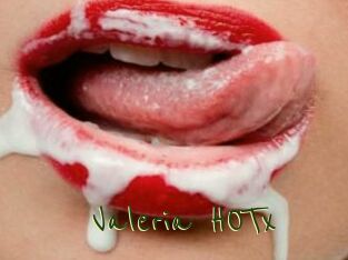 Valeria_HOTx