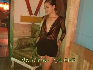 Valeria_Saenz
