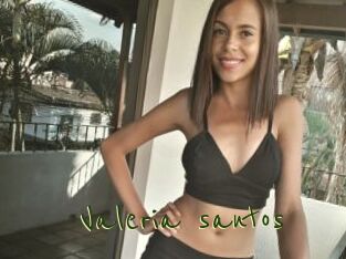 Valeria_santos