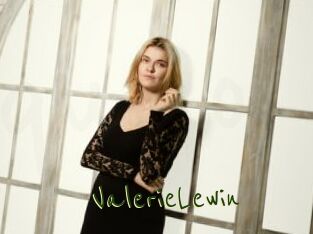ValerieLewin