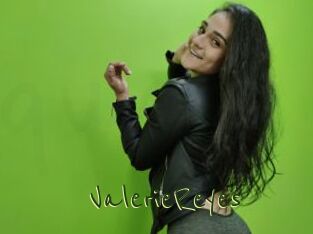 ValerieReyes