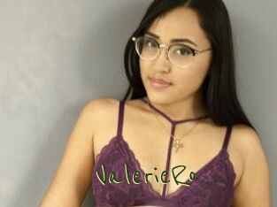 ValerieRo