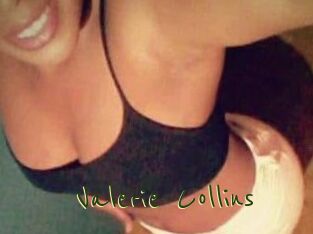 Valerie_Collins