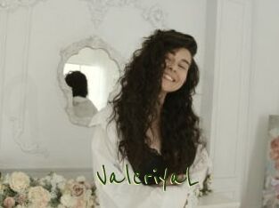 ValeriyaL