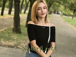 ValeryLovee
